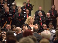 Geiger 16.7.2016 048